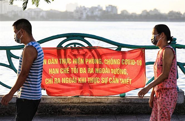 Ảnh minh họa