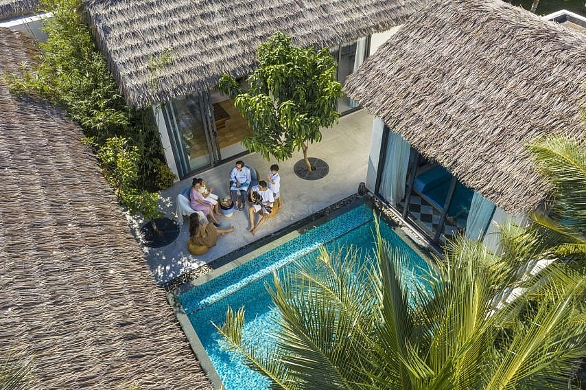 TIME gợi ý 2 khách sạn mới của Sun Group tại Hà Nội và Phú Quốc- nơi vừa lọt top điểm đến tuyệt vời nhất thế giới 2021 TIME gợi ý 2 khách sạn mới của Sun Group tại Hà Nội và Phú Quốc- nơi vừa lọt top điểm đến tuyệt vời nhất thế giới 2021