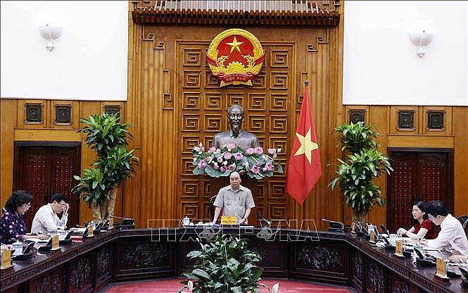 2312 thu tuong 020820