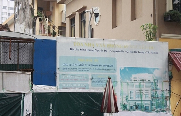 2857 nha dat 69 nguyen du