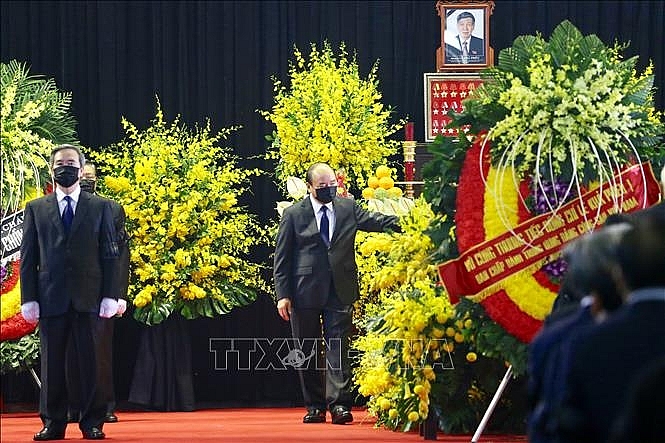 3652 thu tuong vieng 14820