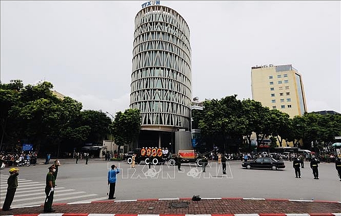 5843 tran hung dao le kha phieu