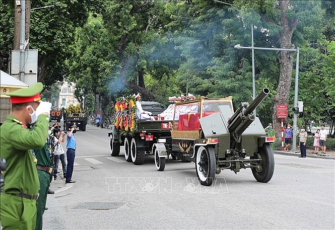 0024 linh cuu le kha phieu 15820