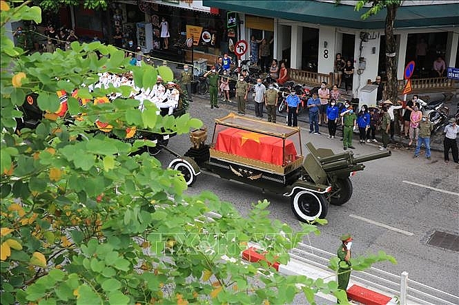 0115 tran hung dao le kha phieu an tang