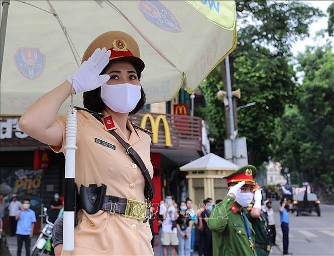 0257 dua tang nguyen tong bi thu le kha phieu 15820a