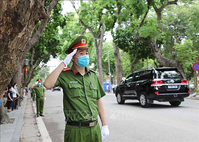 0319 dua tang nguyen tong bi thu le kha phieu 15820aa