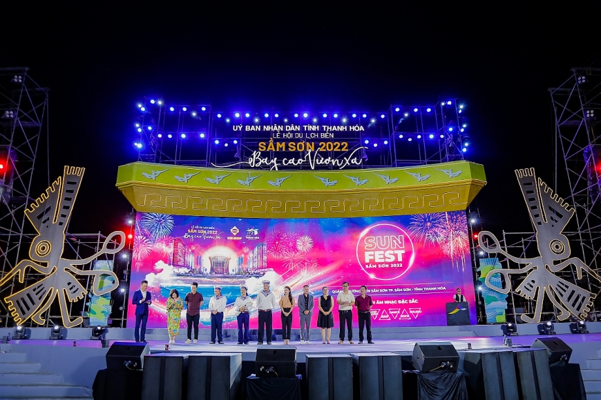 Kịch vẫn khẳng định được sức hút riêng có của mình khi thu hút hàng ngàn khán giả đến đêm diễn