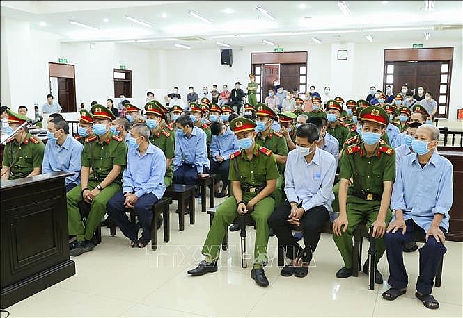 0700 dong tam 090920 3