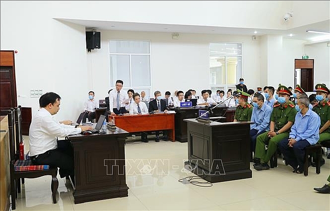 0722 dong tam 090920 2