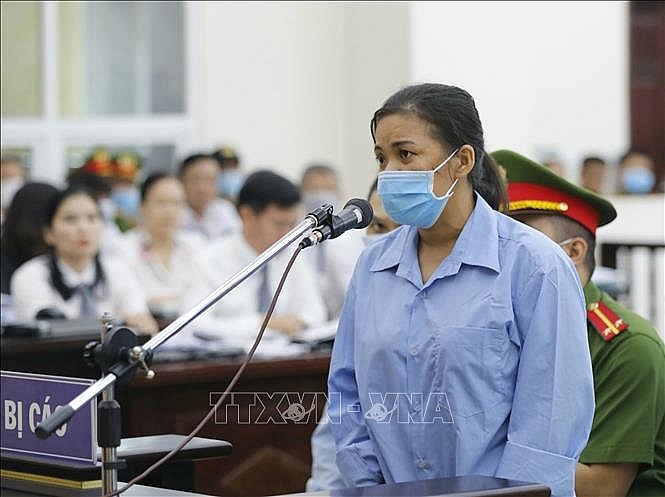 0744 dong tam 090920 4