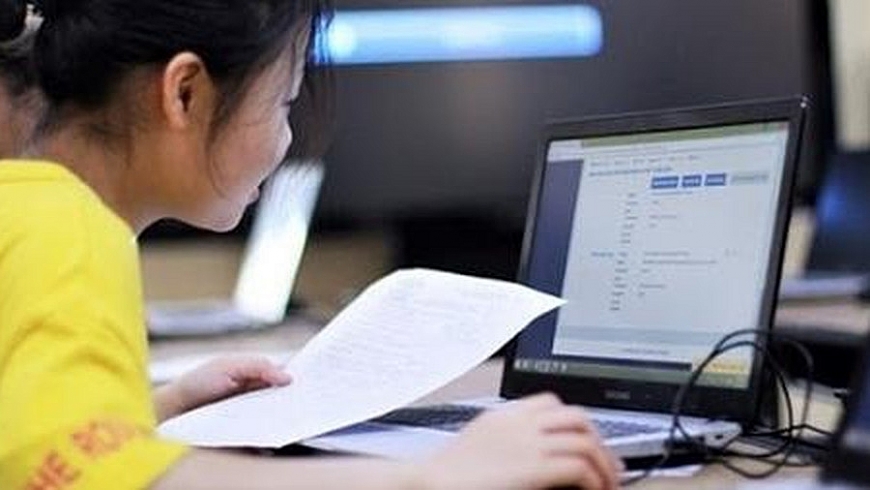 3955 xet tuyen nguyenvong