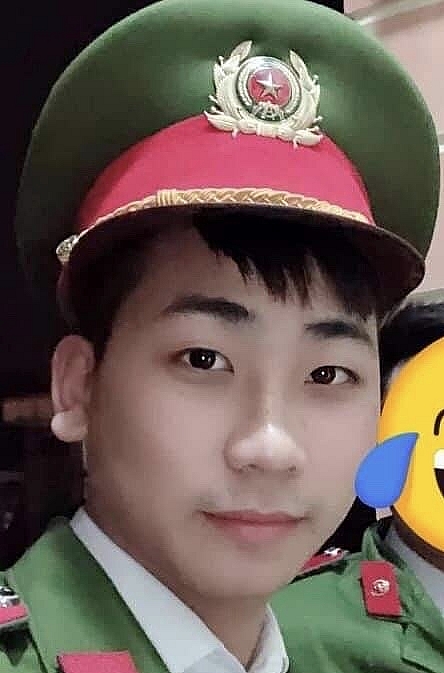 4619 efc2c0a6 add7 420a 87c6 9d98bc9cdbf8