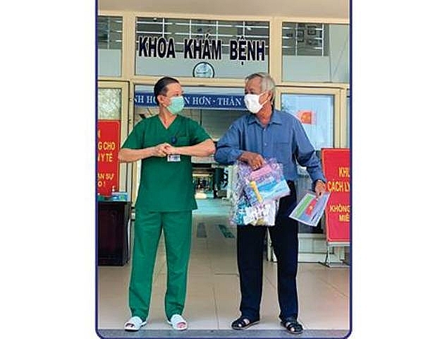 5559 cu ong 70 tuoi co benh ly nen khoi covid 191600076790