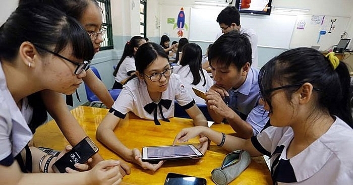 0642 su dung dien thoai