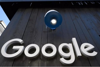 Google đầu tư 1 tỉ USD hợp tác với các hãng tin toàn cầu