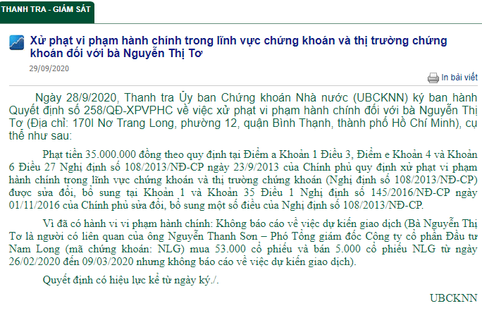 2929 nam long chung lhoan