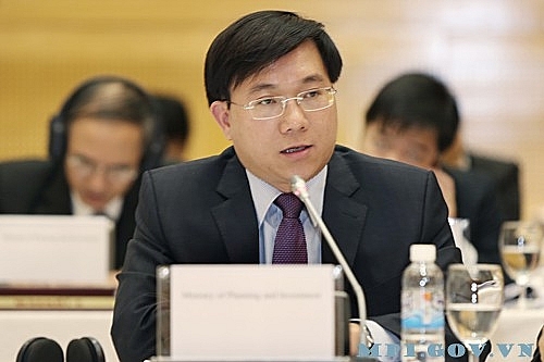 1551 trang duy dong ffwa