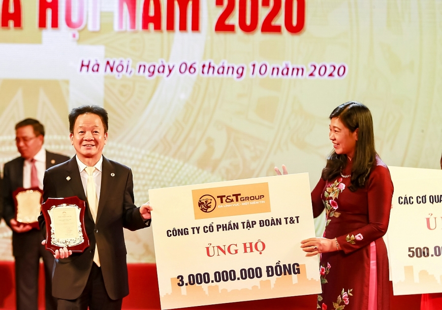 5706 tt shb vi nguoi ngheo tp ha noi 1