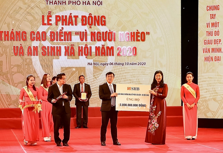 5732 tt shb vi nguoi ngheo tp ha noi 2