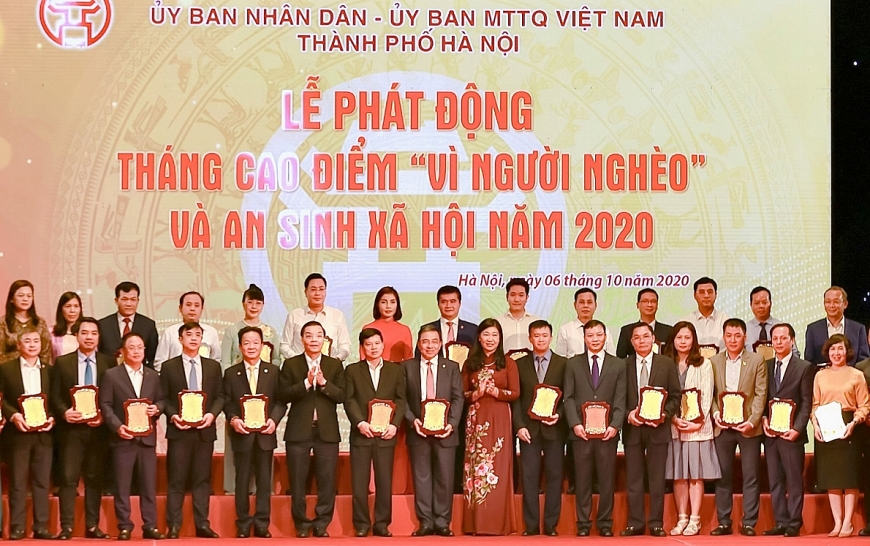 5759 tt shb vi nguoi ngheo tp ha noi 3