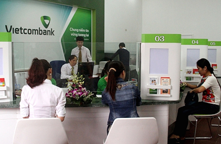 4524 vietcombank ngaymoionline