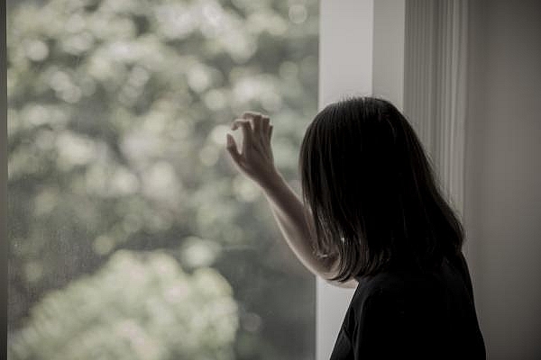 Các rối loạn tâm thần trong đại dịch COVID-19 gia tăng đáng kể như tỷ lệ mắc rối loạn trầm cảm (31,4%), rối loạn lo âu (31,9%) và rối loạn giấc ngủ (41,1%).