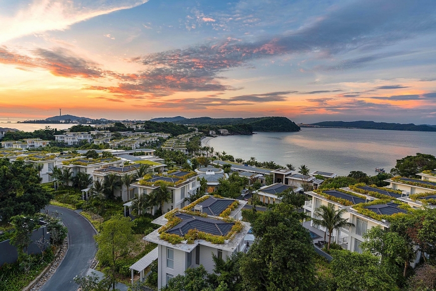 Premier Village Phu Quoc Resort