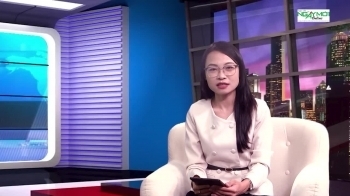 Talk - Hỗ trợ pháp lý cho người cao tuổi: Chuyện ở di tích chùa Khai Nguyên qua góc nhìn pháp lý