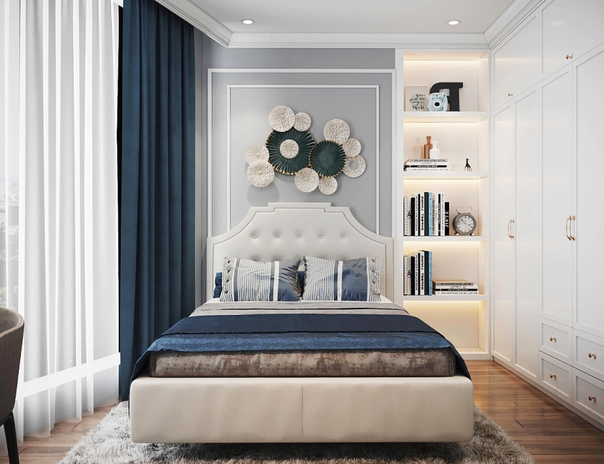 Mở bán toà L4 dự án Le Grand Jardin – Lựa chọn lý tưởng cho giới trẻ thành đạt