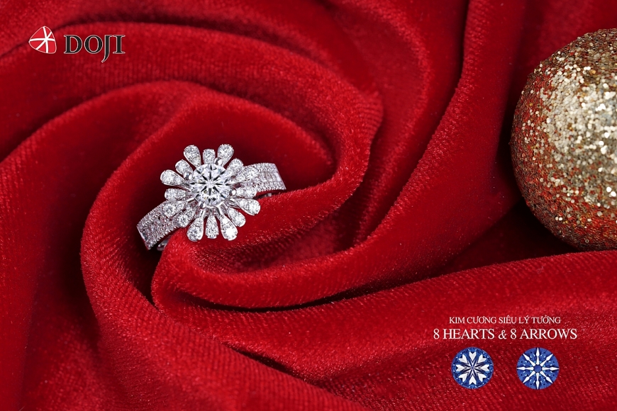  Chỉ với 15 triệu đồng, bất kì cô gái nào cũng đã có thể ghi dấu ấn phong cách thời thượng trong những cuộc gặp gỡ dù là thân quen hay mới gặp.