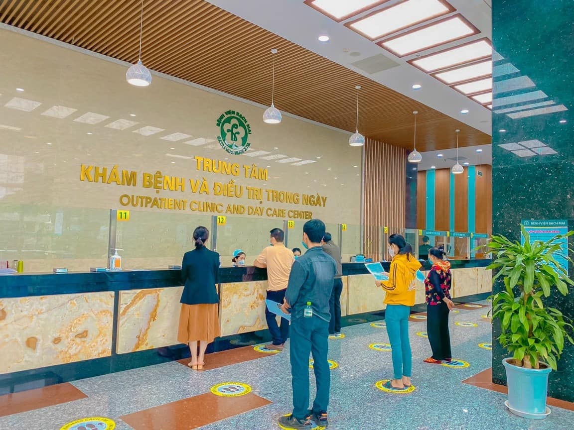 Bác sỹ cảnh báo 10 dấu hiệu cần đi khám hậu Covid