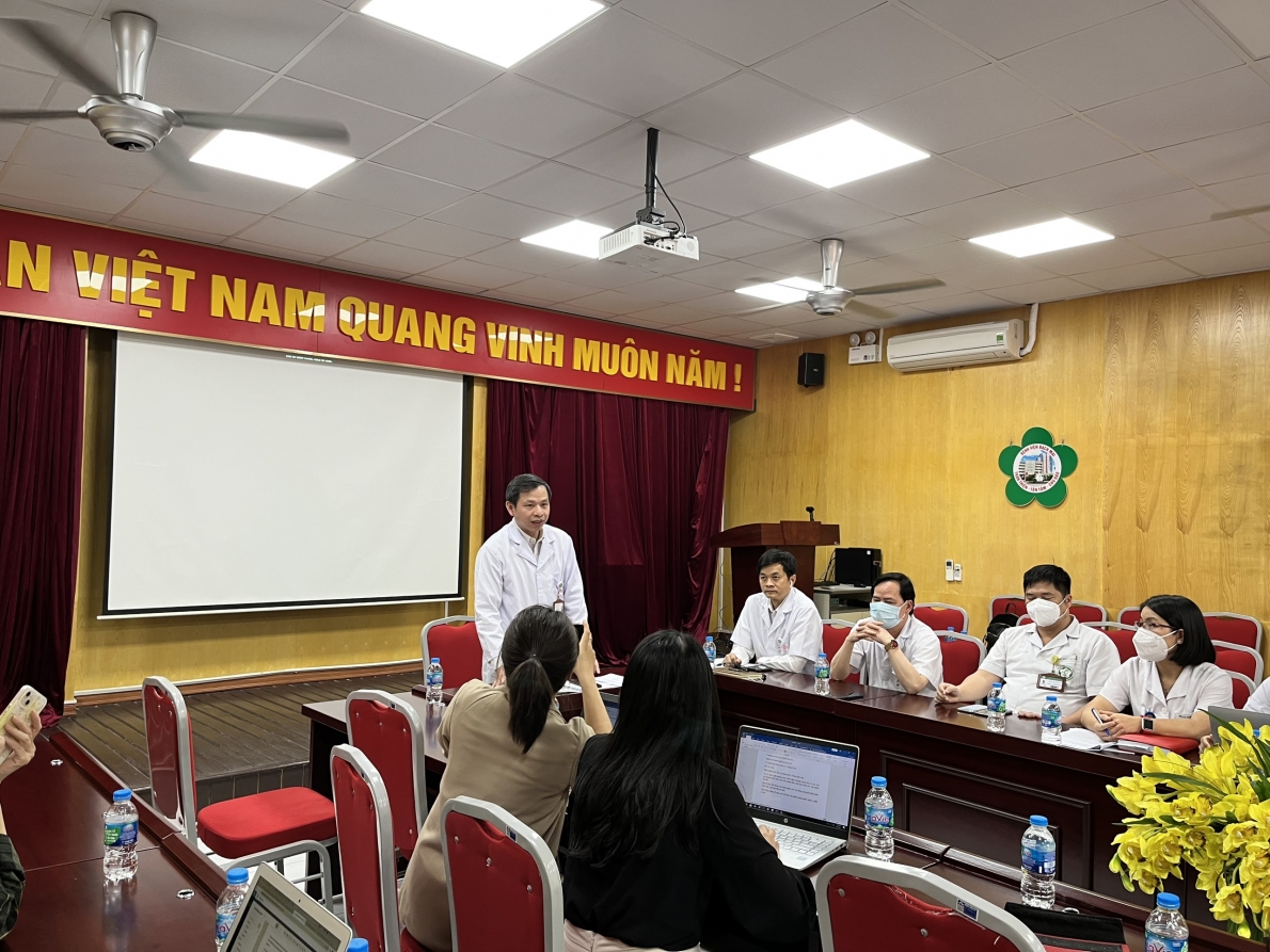 Nhận diện trầm cảm ở lứa tuổi vị thành niên