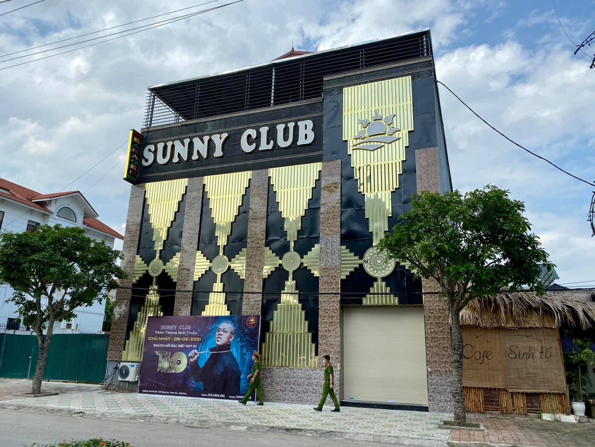 Người hết cách ly tập trung phòng phòng COVID-19 cần phải làm gì?