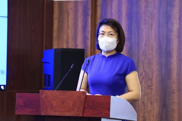 Bắc Ninh: Không để tình trạng doanh nghiệp “chống dịch trên giấy”