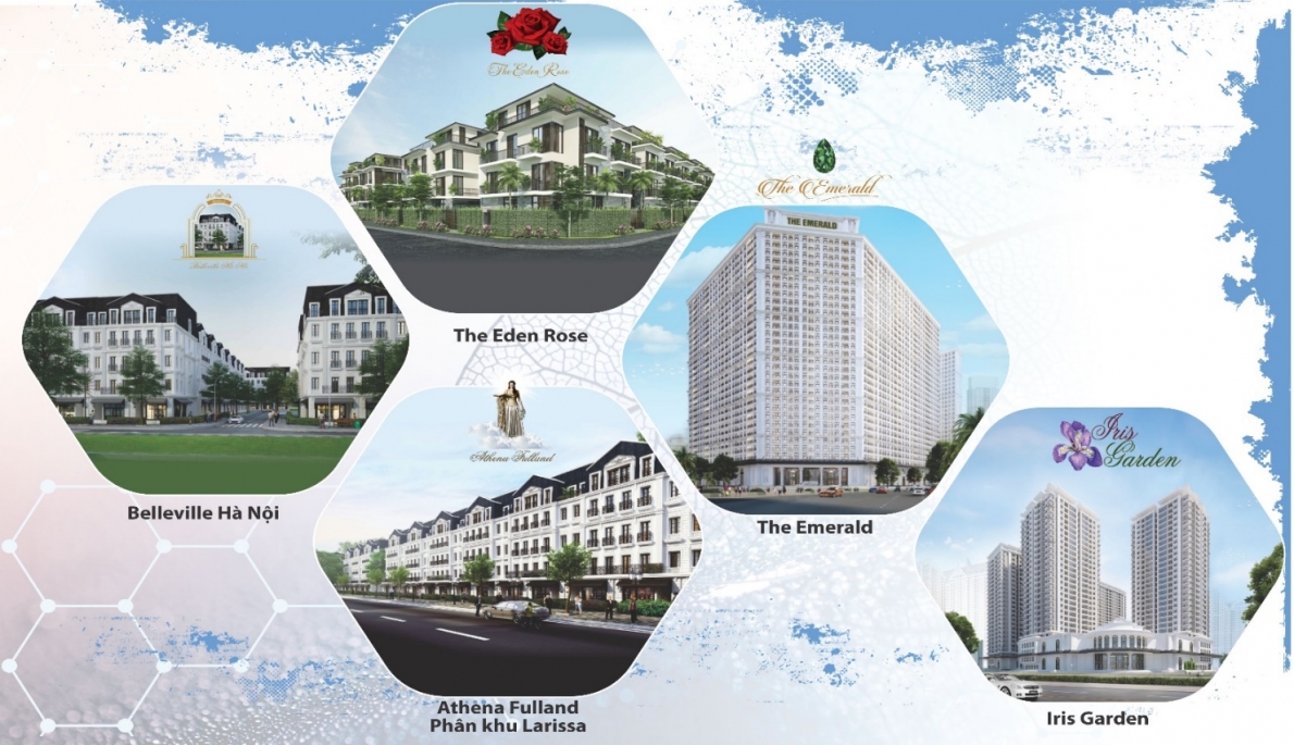 Nên chọn kênh đầu tư nào để an toàn và sinh lời?