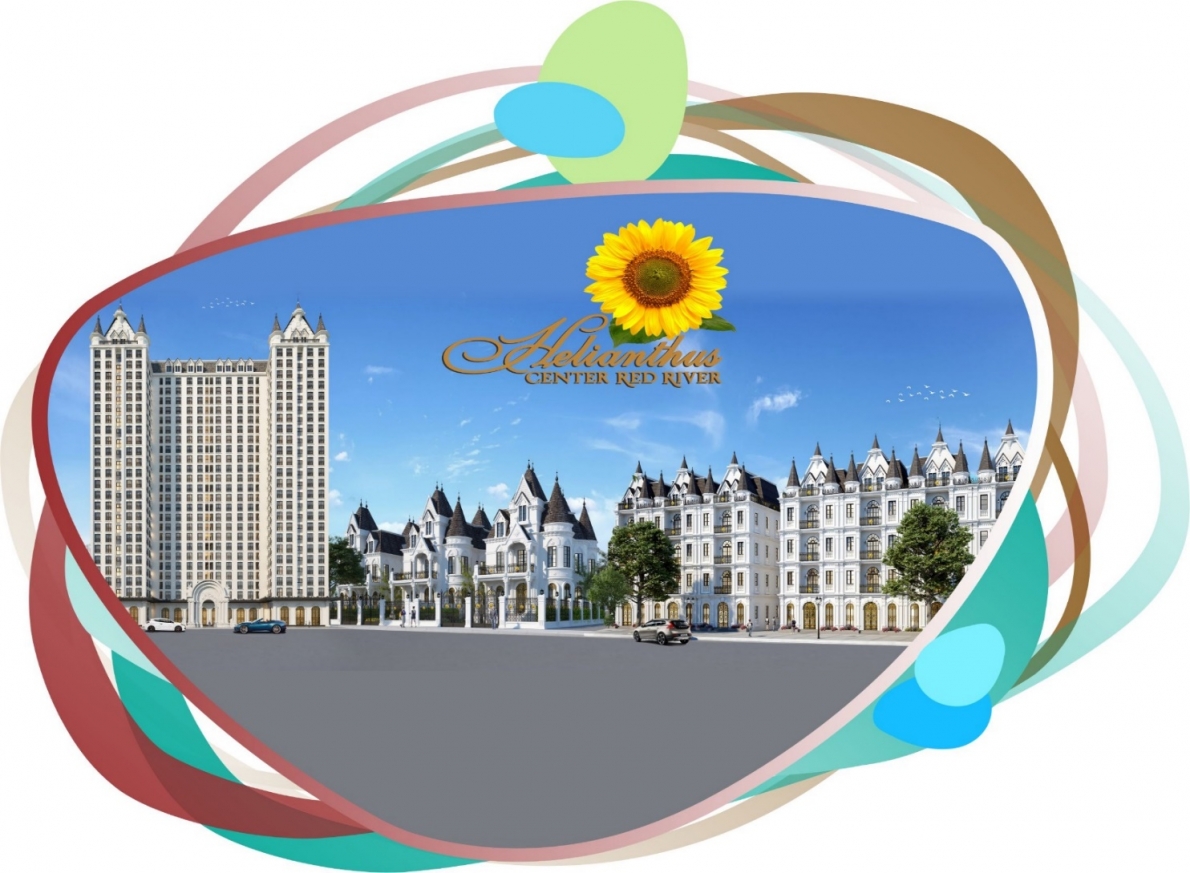 Nên chọn kênh đầu tư nào để an toàn và sinh lời?