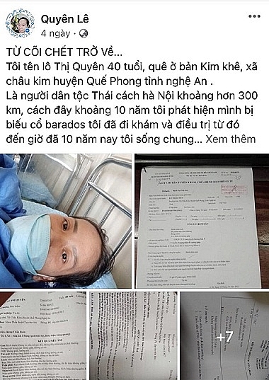 Kỳ tích cứu sống bệnh nhân mắc cùng lúc 3 bệnh nguy kịch Kỳ tích cứu sống bệnh nhân mắc cùng lúc 3 bệnh nguy kịch