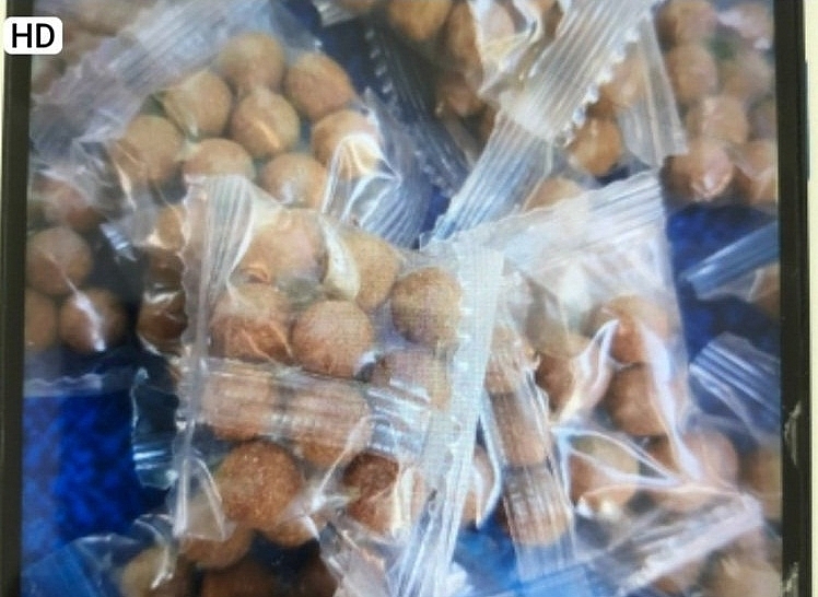 Cảnh báo ngộ độc Paracetamol do sử dụng thuốc nam không rõ nguồn gốc Cảnh báo ngộ độc Paracetamol do sử dụng thuốc nam không rõ nguồn gốc