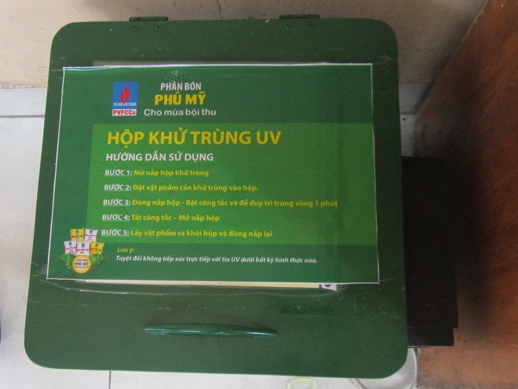 PVFCCo: Chuẩn bị sẵn sàng để chờ đón cơ hội