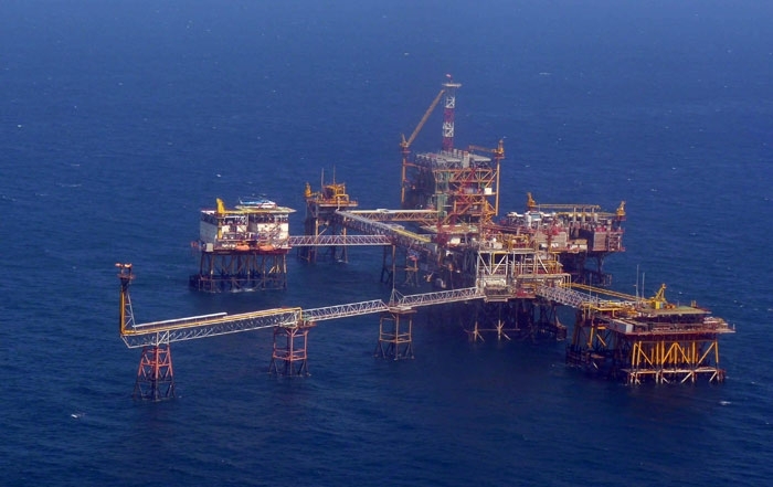 Góp ý Dự án Luật Dầu khí (sửa đổi): Mở rộng cánh cửa cho ngành dầu khí