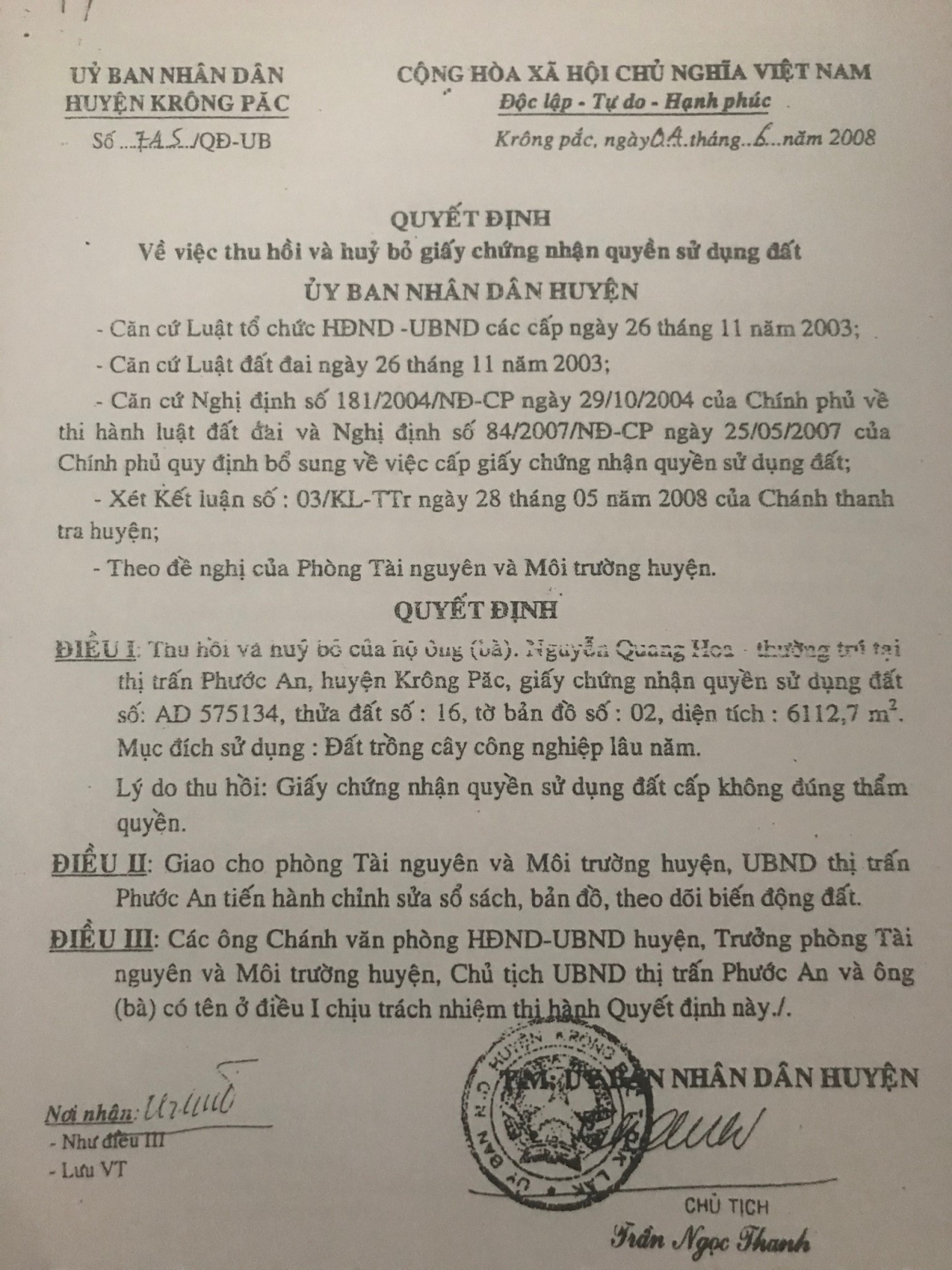 chưa xác định 3446 1