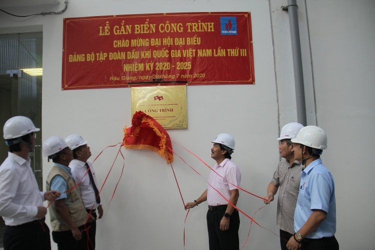 Bài hát 2414 bước 4