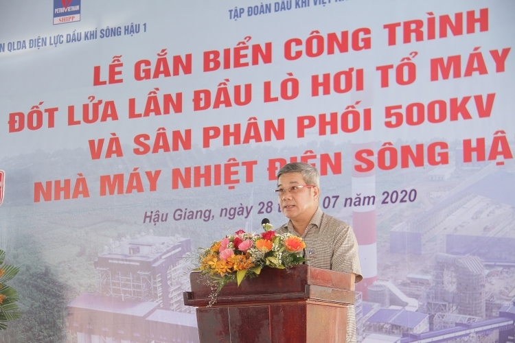 Bài hát 2545nm hau 5