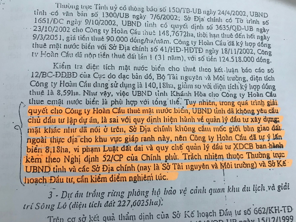 Dân tố nguyên Chủ tịch UBND tỉnh Khánh Hòa Dân tố nguyên Chủ tịch UBND tỉnh Khánh Hòa