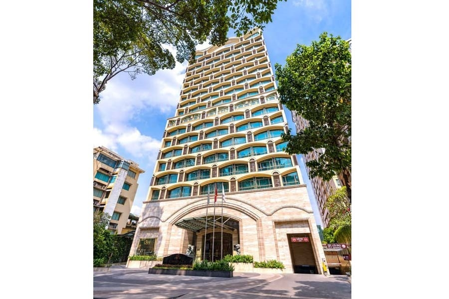 Cần sửa sai và trả lại nhà đất cho gia đình nhà cách mạng - cố Luật sư Trịnh Đình Thảo