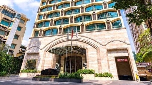 Cần sửa sai và trả lại nhà đất cho gia đình nhà cách mạng - cố Luật sư Trịnh Đình Thảo