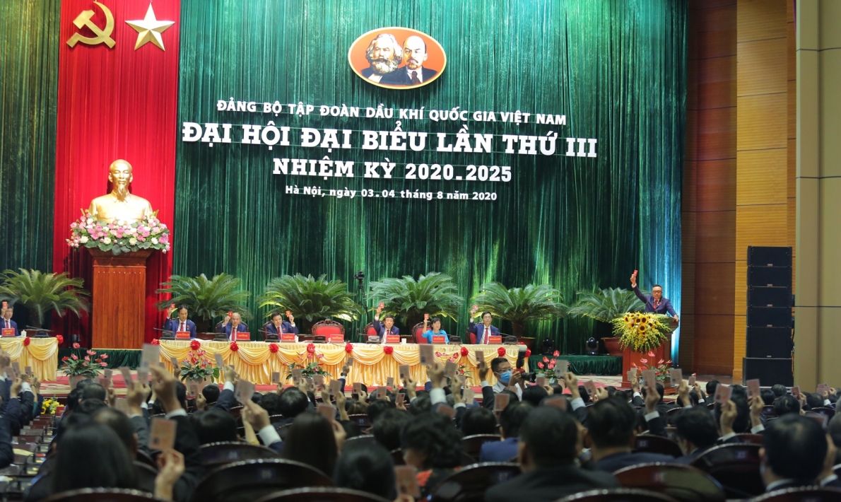 4010 6 bieu quyet tai dai hoi