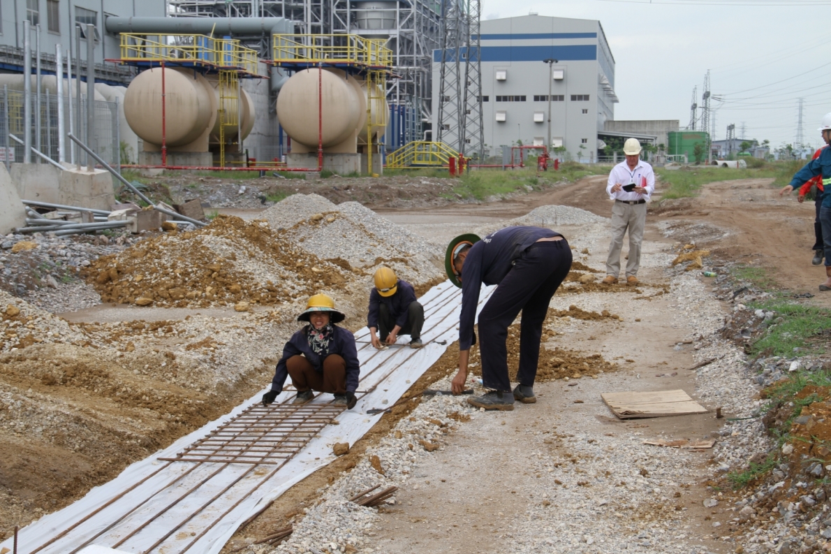 3553 cong truong nmnd thai binh 2