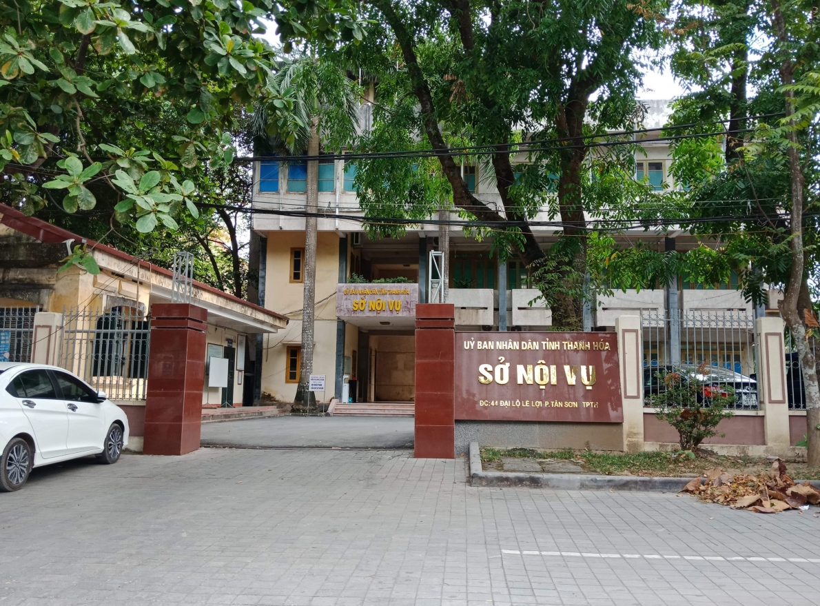 1442 202006011251ch20