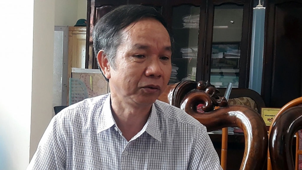 Cần xem xét, giải quyết đúng pháp luật, tránh oan sai